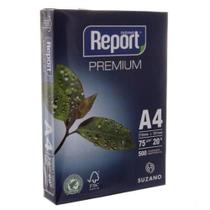 Papel A4 75g 500 Folhas - Report Unica Papel A4 75g 500 Folhas - Report Papel A4 75g 500 Folhas - Report Unica Papel A4 75g 500 Folhas - Report