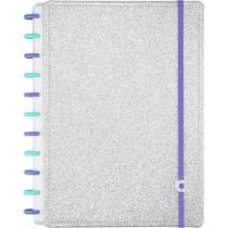 Papel A4 Glitter Branco 180G. - Taiwan Collection Papel A4 Glitter Branco 180G. - Taiwan Collection