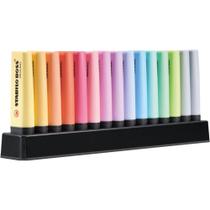 Papel A4 Granito Usapel Natural 180G. - Taiwan Collection