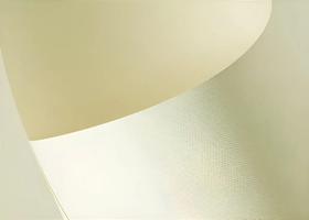 Papel A4 Markatto Creme Fedrigom 200g 20 Folhas Creme Papel A4 Markatto Creme Fedrigom 200g 20 Folhas Creme