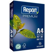 Papel A4 Resma 75 Gramas Super Branco 500 Folhas 210 x 297 Papel A4 Resma 75 Gramas Super Branco 500 Folhas 210 x 297