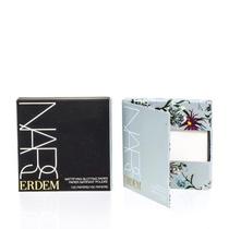 Papel absorvente matificante NARS 100 folhas Papel absorvente matificante NARS 100 folhas
