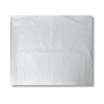 Papel Acoplado Mono Liso 30x38 cm com 500 Folhas para Lanches e Alimentos