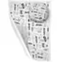 Papel Acoplado Para Lanche 30x38 Inobag Com 400 Folhas