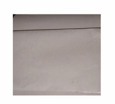 Papel Acoplado Strong 30x40 cm 500 un Carnes Assadas, Pizza