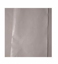 Papel Acoplado Strong 60x80 cm 25 un Carnes Assadas, Pizza