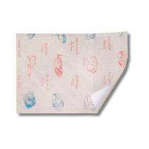 Papel Acoplado Strong Embalar Frios (30x38cm) C/ 5 Kg