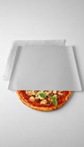 Papel Acoplado Térmico 30x38cm - 500un