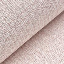 Papel Adesivo 50cm x 2,8m Marfim Revestline - RR015- PLAVIDECOR Papel Adesivo 50cm x 2,8m Marfim Revestline - RR015- PLAVIDECOR