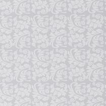 Papel Adesivo Arabesco Cinza 45x6m Con-tact