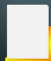 Papel adesivo BETCKEY 8,5 x 11 polegadas para impressora a laser e jato de tinta