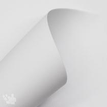 Papel Adesivo Branco Extra Fosco A4 (Arconvert) 100 Folhas - Fedrigoni