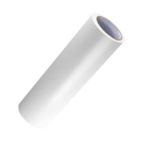 Papel Adesivo Branco Fosco Envelopar Geladeira Fogão 2m x 1m