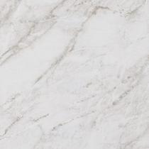 Papel Adesivo Carrara Bege 45x6m Con-tact