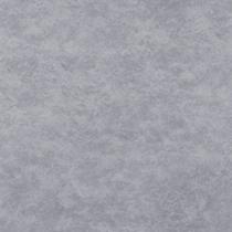 Papel Adesivo Cimento Queimado 45x6m Con-tact