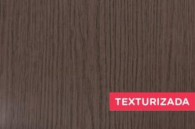 Papel Adesivo Contact 45 Cm X 10 Metros Madeira Jacaranda Papel Adesivo Contact 45 Cm X 10 Metros Madeira Jacaranda