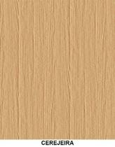 Papel Adesivo Contact 45cm X 10mt Madeira Cerejeira
