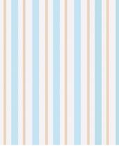 Papel Adesivo Contact De Parede Infantil Listrado 45 Cm X 5 Mts Papel Adesivo Contact De Parede Infantil Listrado 45 Cm X 5 Mts