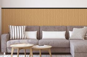 Papel Adesivo Contact De Parede/Móveis Madeira Cerejeira 45 Cm x 10 Mts Papel Adesivo Contact De Parede/Móveis Madeira Cerejeira 45 Cm x 10 Mts