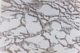 Papel Adesivo Contact De Parede Móveis Pedra Mármore Branco 45 Cm x 10 Mts Papel Adesivo Contact De Parede Móveis Pedra Mármore Branco 45 Cm x 10 Mts