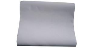 Papel Adesivo Contact Glitter Branco 45 Cm x 5 Mts