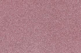 Papel Adesivo Contact Glitter Rosa Rose Gold 45cm x 10mts