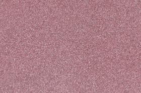 Papel Adesivo Contact Glitter Rosa Rose Gold 45cm x 5mts Papel Adesivo Contact Glitter Rosa Rose Gold 45cm x 5mts