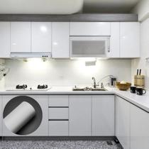 Papel Adesivo Contact Leotack Branco com 10 Metros Papel Adesivo Contact Leotack Branco com 10 Metros