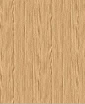 Papel Adesivo Contact Madeira Cerejeira 45 Cm x 5 Mts