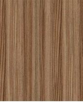 Papel Adesivo Contact Madeira Nogueira 45cm X 10m Lavável Papel Adesivo Contact Madeira Nogueira 45cm X 10m Lavável