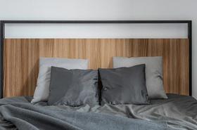 Papel Adesivo Contact Madeira Nogueira 45cm X 5mts Lavável Papel Adesivo Contact Madeira Nogueira 45cm X 5mts Lavável