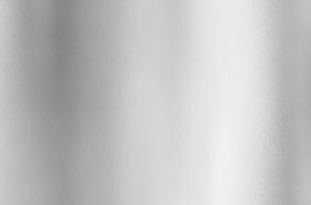 Papel Adesivo Contact Metalizado Prata Fosco C/15 Metros Papel Adesivo Contact Metalizado Prata Fosco C/15 Metros