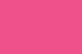 Papel Adesivo Contact Pink Fosco Opaco Lavável 45 Cm X 5 Mts
