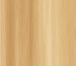 Papel Adesivo Contact Piso Parede Moveis Madeira Clara Lavável 3d Papel Adesivo Contact Piso Parede Moveis Madeira Clara Lavável 3d