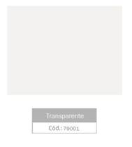 Papel Adesivo Contact Rolo 45cmx25m 60 micra Transparente - Leonora Papel Adesivo Contact Rolo 45cmx25m 60 micra Transparente - Leonora