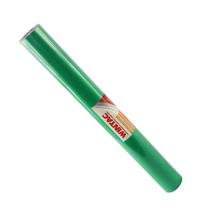 Papel Adesivo Contact Verde com 10 Metros Papel Adesivo Contact Verde com 10 Metros