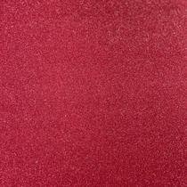 Papel adesivo decorado glitter rolo 45cmx10m Julifix