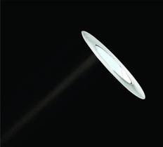 Papel Adesivo Envelopamento Vinílico Moveis Geladeira Preto Fosco 7,5m x 50cm Papel Adesivo Envelopamento Vinílico Moveis Geladeira Preto Fosco 7,5m x 50cm