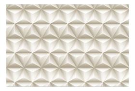 Papel Adesivo Geométrico 3d 45x6m Con-tact