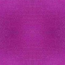 Papel Adesivo Glitter 45cmx10m Contact Escolha Cor Original Papel Adesivo Glitter 45cmx10m Contact Escolha Cor Original