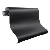 Papel Adesivo Lousa Decorativo Parede Escrever Recado Quadro