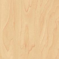 Papel Adesivo Madeira Natural 45 Cm x 15 Metros Gekkofix