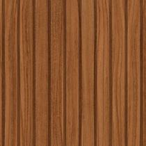 Papel Adesivo Madeira Ripada Cerejeira 45x6m Con-tact