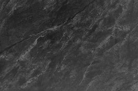 Papel Adesivo Mármore Black 45x6m Con Tact