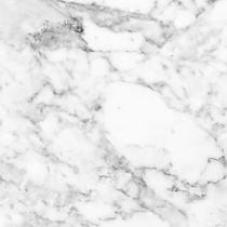 Papel Adesivo Mármore Parede Envelopamento Bra Mármore Branc