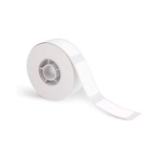 Papel adesivo para impressora de etiquetas térmicas NIIMBOT D11/D110/D101 Papel adesivo para impressora de etiquetas térmicas NIIMBOT D11/D110/D101