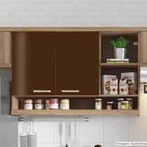 papel adesivo para moveis liso Rolo 2 Metros lavavel papel adesivo para moveis liso Rolo 2 Metros lavavel