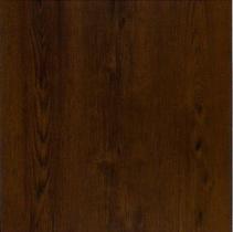 Papel Adesivo Parede Autocolante Madeira - 45cm x 10m - Futuro Casa