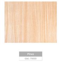 Papel Adesivo Parede Envelopamento Móveis Madeira 10m x 45cm Papel Adesivo Parede Envelopamento Móveis Madeira 10m x 45cm