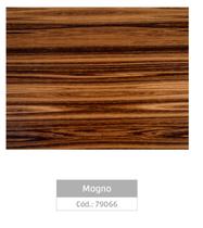 Papel Adesivo Parede Envelopamento Móveis Madeira 10m x 45cm Papel Adesivo Parede Envelopamento Móveis Madeira 10m x 45cm